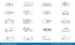 钱包助记词丢失，如何寻