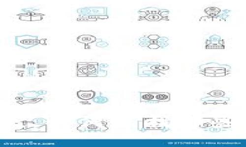 钱包助记词丢失，如何寻找那些消失的“钥匙”？