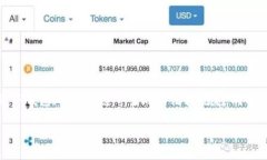 要在苹果手机上下载TP钱包