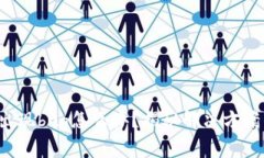 TP钱包出现bug怎么办？揭秘