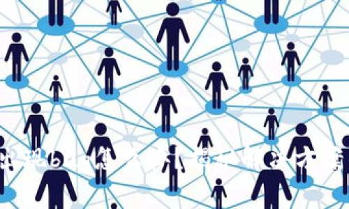 TP钱包出现bug怎么办？揭秘解决方案的背后！