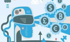 区块链金融科技中心是一