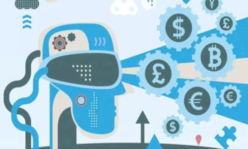 区块链金融科技中心是一个专注于区块链技术与金融科技结合的创新机构，其目标是推动和促进区块链技术在金融领域的应用与发展。这些中心通常集聚技术专家、金融从业者、研究人员和创业者，致力于探索区块链在支付、清算、智能合约、身份验证等金融服务中的潜在应用，以及开发相应的解决方案和商业模式。

具体而言，区块链金融科技中心可能涉及以下几个方面：

1. **技术研发**：研究和开发新的区块链协议、工具和应用，以解决行业内的痛点，比如降低交易成本、提高透明度等。

2. **应用场景探索**：与金融机构合作，探索区块链在如跨境支付、数字货币、资产证券化等领域的应用。

3. **政策与法规研究**：分析和倡导相关的政策法规，为行业发展提供合规的建议。

4. **教育与培训**：为从业人员提供培训和教育，提升整个行业对区块链技术的理解和应用能力。

5. **创新孵化**：支持区块链领域的初创企业，提供资金、技术支持和市场接入等资源，助力创新项目的落地。

总之，区块链金融科技中心不仅仅是一个技术研究机构，更是一个促进技术与金融深度融合的重要平台。