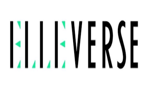 区块链金融科技中心是一个专注于区块链技术与金融科技结合的创新机构，其目标是推动和促进区块链技术在金融领域的应用与发展。这些中心通常集聚技术专家、金融从业者、研究人员和创业者，致力于探索区块链在支付、清算、智能合约、身份验证等金融服务中的潜在应用，以及开发相应的解决方案和商业模式。

具体而言，区块链金融科技中心可能涉及以下几个方面：

1. **技术研发**：研究和开发新的区块链协议、工具和应用，以解决行业内的痛点，比如降低交易成本、提高透明度等。

2. **应用场景探索**：与金融机构合作，探索区块链在如跨境支付、数字货币、资产证券化等领域的应用。

3. **政策与法规研究**：分析和倡导相关的政策法规，为行业发展提供合规的建议。

4. **教育与培训**：为从业人员提供培训和教育，提升整个行业对区块链技术的理解和应用能力。

5. **创新孵化**：支持区块链领域的初创企业，提供资金、技术支持和市场接入等资源，助力创新项目的落地。

总之，区块链金融科技中心不仅仅是一个技术研究机构，更是一个促进技术与金融深度融合的重要平台。