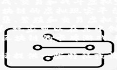 区块链游戏有很多不同的