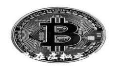 区块链游戏：世界在虚拟之中如何颠覆现实？