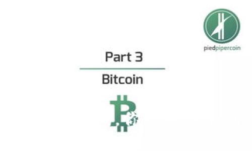 2020年最热门区块链游戏，你绝对想不到的玩法与未来！