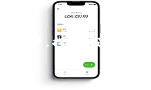 对于不小心删除了TP钱包（通常指的是某种数字钱包或者加密货币钱包）的用户，找回删除内容的步骤和方法很重要。以下是关于如何恢复TP钱包的内容大纲和详细说明。

当你误删TP钱包，如何找回？你准备好了吗？