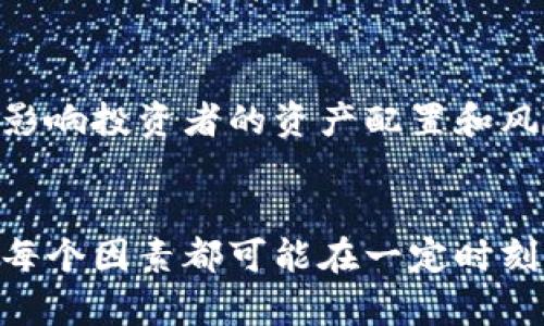 TP钱包币价波动受多种因素影响，了解这些因素有助于投资者做出更明智的决策。以下是一些主要影响TP钱包币价的因素：

1. 市场供需
TP钱包的供需关系是影响其币价的最基本因素。当市场上的TP钱包需求量增加而供应量保持不变时，其价格通常会上升；反之，若供应量超过需求量，价格则会下跌。

2. 项目进展与开发动态
TP钱包作为一个加密货币项目，其开发团队的技术进步、产品迭代和未来规划会直接影响投资者信心。例如，如果TP钱包推出新功能或合作伙伴关系，可能激励更多用户开始采用，从而推高币价。

3. 市场情绪与舆论
市场的情绪同样能极大影响币价。社交媒体上关于TP钱包的讨论和新闻报道会影响投资者的心理决策。如果一则正面的新闻引发市场热潮，那么TP钱包的价格可能迅速上涨；而负面新闻则可能导致恐慌性抛售，价格下跌。

4. 政策与监管环境
加密货币领域的政策变化和监管措施也能显著影响TP钱包的价格。特别是针对加密货币的法律法规，例如某国出台对加密货币的限制政策，会使投资者谨慎，影响买卖意愿，直接导致币价波动。

5. 竞争币的表现
TP钱包不只是在市场上单独存在，它还面临来自其他竞争币的压力。若竞争币表现良好，吸引大量投资者的注意，可能会造成TP钱包币价下滑。

6. 技术分析与交易量
技术分析是投资者预测币价走势的重要工具。交易量数据、历史价格趋势、买卖订单簿情况等，都会影响投资者的决策，从而推动TP钱包的价格波动。

7. 全球经济形势
全球经济状况也能对TP钱包的价格构成影响。经济的不确定性、通货膨胀、汇率波动等因素，都会影响投资者的资产配置和风险偏好，从而影响对TP钱包的需求。

总结
TP钱包的币价是由多种因素共同作用的复杂结果。从供需关系、项目进展、市场情绪到政策环境，每个因素都可能在一定时刻影响币价走势。因此，了解这些因素的交互关系，将有助于投资者更好地把握TP钱包的投资机会。