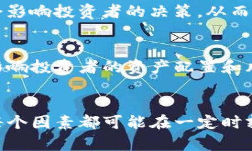 TP钱包币价波动受多种因素影响，了解这些因素有助于投资者做出更明智的决策。以下是一些主要影响TP钱包币价的因素：

1. 市场供需
TP钱包的供需关系是影响其币价的最基本因素。当市场上的TP钱包需求量增加而供应量保持不变时，其价格通常会上升；反之，若供应量超过需求量，价格则会下跌。

2. 项目进展与开发动态
TP钱包作为一个加密货币项目，其开发团队的技术进步、产品迭代和未来规划会直接影响投资者信心。例如，如果TP钱包推出新功能或合作伙伴关系，可能激励更多用户开始采用，从而推高币价。

3. 市场情绪与舆论
市场的情绪同样能极大影响币价。社交媒体上关于TP钱包的讨论和新闻报道会影响投资者的心理决策。如果一则正面的新闻引发市场热潮，那么TP钱包的价格可能迅速上涨；而负面新闻则可能导致恐慌性抛售，价格下跌。

4. 政策与监管环境
加密货币领域的政策变化和监管措施也能显著影响TP钱包的价格。特别是针对加密货币的法律法规，例如某国出台对加密货币的限制政策，会使投资者谨慎，影响买卖意愿，直接导致币价波动。

5. 竞争币的表现
TP钱包不只是在市场上单独存在，它还面临来自其他竞争币的压力。若竞争币表现良好，吸引大量投资者的注意，可能会造成TP钱包币价下滑。

6. 技术分析与交易量
技术分析是投资者预测币价走势的重要工具。交易量数据、历史价格趋势、买卖订单簿情况等，都会影响投资者的决策，从而推动TP钱包的价格波动。

7. 全球经济形势
全球经济状况也能对TP钱包的价格构成影响。经济的不确定性、通货膨胀、汇率波动等因素，都会影响投资者的资产配置和风险偏好，从而影响对TP钱包的需求。

总结
TP钱包的币价是由多种因素共同作用的复杂结果。从供需关系、项目进展、市场情绪到政策环境，每个因素都可能在一定时刻影响币价走势。因此，了解这些因素的交互关系，将有助于投资者更好地把握TP钱包的投资机会。