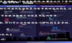 要查找您的TP钱包，您可以