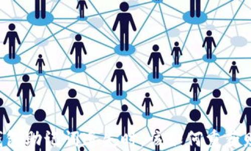 
当你的TP钱包助记词遗失时，该如何重获财产的钥匙？