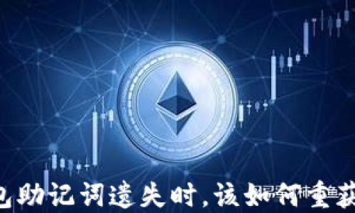 
当你的TP钱包助记词遗失时，该如何重获财产的钥匙？