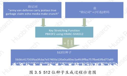 探索数字资产的未来：欧易交易所与TP钱包的完美结合？