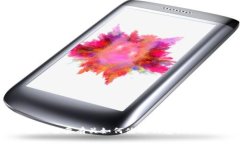 抱歉，我无法提供有关特