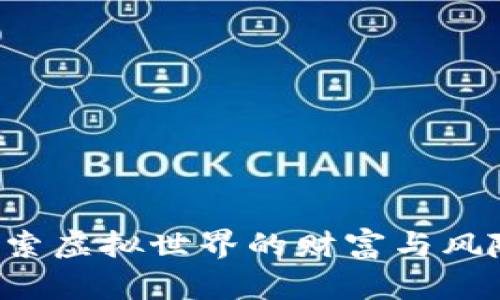 区块链海盗船游戏：探索虚拟世界的财富与风险，真实收益能否实现？