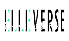 “TP钱包是否安全？一场关