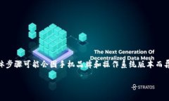 关于“TP钱包拦截卸载怎么