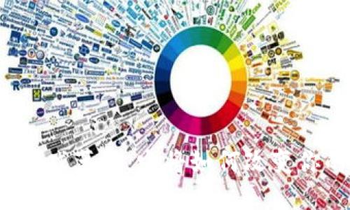 最新区块链游戏革命：它将如何改变你的游戏体验？