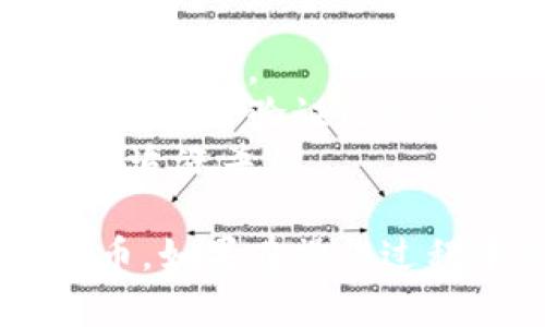 要将TP钱包中的数字资产转换为人民币，您可以按照以下步骤进行操作。请注意，这里的步骤是以TP钱包为例，不同的钱包和平台可能会有一些差异。

### 步骤1：打开TP钱包

首先，确保您已经下载并安装了TP钱包应用，随后打开应用并登录到您的账户。

### 步骤2：查看余额

在钱包主界面，您可以看到您的数字资产余额。确认您想要转换的币种，例如以太坊（ETH）、比特币（BTC）等。

### 步骤3：选择交易所

TP钱包本身可能不支持直接法币交易，因此您需要选择一个支持数字货币与人民币兑换的交易所。可以选用一些主流的交易所，如：

- 火币
- Binance
- OKEx

### 步骤4：提币到交易所

在TP钱包中找到您要出售的数字资产，点击“提币”，输入交易所提供的充值地址，确认提币数量后，完成提币操作。请注意提币时的网络费用。

### 步骤5：在交易所进行交易

1. 登录您选择的交易所账户。
2. 选择“充值”，确认您提到该交易所的币种已经到账。
3. 找到“交易”选项，选择您想要的交易对（例如，ETH/RMB）。
4. 按照市场行情和个人意愿设置卖单，售出数字货币兑换人民币。

### 步骤6：提现人民币

1. 在完成交易后，账户中将获得人民币余额。
2. 找到“提现”选项，选择提现到您的银行账户。
3. 输入提现金额及银行信息，确认并提交。

### 注意事项

- **手续费**：在提币和交易过程中会产生手续费，请事先了解相关费用。
- **安全性**：确保在使用任何交易平台时注意账户安全，开启双重身份验证（2FA）等。
- **市场风险**：加密货币市场波动性较大，请理性投资，避免盲目追涨杀跌。

通过以上步骤，您就可以将TP钱包中的数字资产成功转换为人民币。如果在操作过程中遇到问题，可以参考平台的帮助中心或客服。