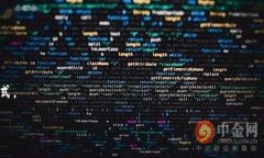 T P钱包（通常指的是加密