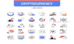 TP钱包（TokenPocket）是一款