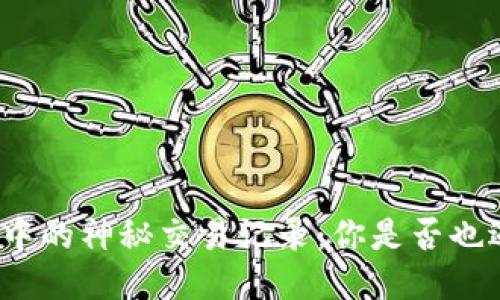 TP钱包中的神秘交易记录：你是否也遇到过？