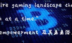 以下是一些与区块链游戏