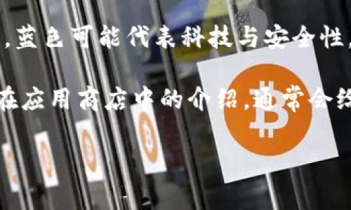 盘古交易所（Pangu Exchange）是一个数字货币交易平台，