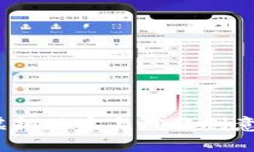 探索区块链游戏城市：虚拟现实与疯狂创意的碰撞！你准备好了吗？