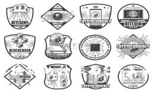 揭开养老金融与区块链的神秘面纱：未来养老的变革之路？