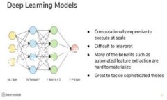 购买以太坊的矿工费（即