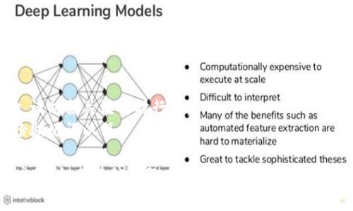 购买以太坊的矿工费（即交易费）是进行以太坊网络上的交易或交互时的一部分。在t p钱包中，你可以通过以下步骤来购买与交易相关的以太坊矿工费：

### 步骤 1: 下载并安装t p钱包
如果你还没有下载t p钱包，可以前往其官方网站或应用商店进行下载。安装后，按照提示创建或导入钱包。

### 步骤 2: 添加以太坊（ETH）
1. **打开钱包**：进入你的t p钱包。
2. **获取以太坊地址**：在钱包主界面，找到以太坊（ETH）钱包，点击“接收”按钮，复制你的以太坊地址。
3. **从其他平台转入ETH**：
   - **购买ETH**：在交易所（如币安、Coinbase等）购买以太坊，并将其转入你在t p钱包中的以太坊地址。

### 步骤 3: 了解矿工费
- 矿工费是由发送者支付给矿工的费用，以便让交易在以太坊网络上得到处理。
- 费用的高低取决于网络的拥堵程度和你愿意支付的金额。

### 步骤 4: 发送以太坊
1. **选择发送**：在t p钱包中选择要发送的币种，并输入你想要发送的ETH数量。
2. **设置矿工费用**：
   - 在输入接收地址后，你将看到“矿工费”选项（通常有低、中、高速选项，选择适合你需求的）。
   - 根据网络情况，建议选择中等或高速矿工费，以确保交易能够快速确认。

### 步骤 5: 确认交易
- 在发送之前，确保你仔细检查所有信息（包括地址和费用），然后确认交易。
- 交易会在以太坊网络中处理，并且会根据你选择的矿工费用在预定时间内确认交易。

### 步骤 6: 查看交易状态
- 在t p钱包中，你可以查看交易记录，确认交易是否成功及其状态。

### 注意事项
- **手续费波动**：矿工费因网络拥堵而可能大幅波动，请时刻关注实时行情。
- **安全性**：确保使用官方渠道下载钱包，并定期备份助记词以保护你的资产。

希望这些步骤能帮助你顺利购买以太坊矿工费和进行交易！如有其他问题，请随时询问。