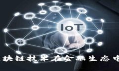 截至2023年10月，苏宁金融