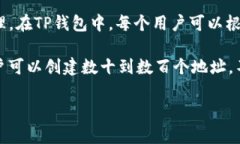 TP钱包（TokenPocket）是一款