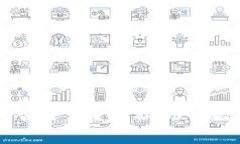 美图e钱包能否下款？揭秘