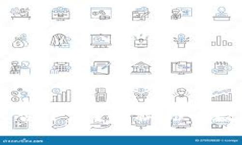 美图e钱包能否下款？揭秘你的数字钱包潜力！
