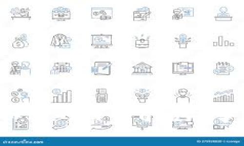 区块链游戏搞笑解说：你不知道的游戏背后故事，竟然隐藏着这些爆笑瞬间！