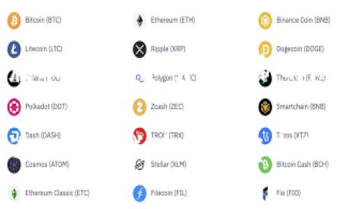 截至2023年10月，区块链游戏行业持续发展，推出了一些引人注目的新区块链游戏。以下是一些最近受到关注的新区块链游戏：

1. **Illuvium**: 这是一款开放世界的角色扮演游戏(RPG)，玩家在游戏中探索各种环境，捕捉和争夺叫做Illuvials的生物。其精美的图像和深度玩法使其广受欢迎。

2. **Star Atlas**: 这是一款太空探索MMO游戏，玩家可以经营太空船、参与太空战斗和贸易。游戏具有独特的经济系统，允许玩家通过NFT(非同质化代币)交易、土地和其他资产进行投资。

3. **Gods Unchained**: 这是一款集换式卡牌游戏，玩家可以拥有、交易和使用自己的卡牌。最近推出了新扩展包，增加了新的卡牌和机制，使游戏更加丰富。

4. **Sorare**: 尽管已经运行了一段时间，但Sorare最近推出了新的功能和模式，使得球迷可以玩得更开心，同时也可以通过购买和交易虚拟球员卡获得收益。

5. **Axie Infinity: Origin**: Axie Infinity是一款著名的区块链游戏，其新版本“Origin”引入了新的游戏机制和图形改进，吸引了许多新玩家。

请注意，区块链游戏的生态变化很快，玩家的体验也可能因游戏的更新而变化。在进入新游戏时，建议您先了解其玩法和社区反馈，以确保选择适合自己的游戏。