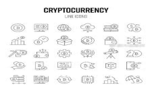 区块链在金融行业的落地：未来的经济舞台会发生怎样的变革？