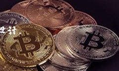 关于“TP钱包币”的图标，