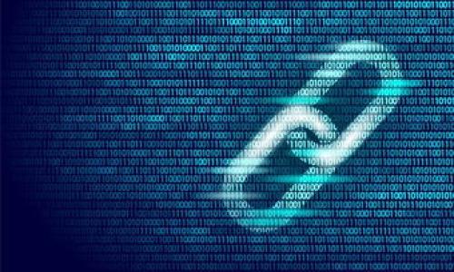 关于TP钱包（TP Wallet），导入钱包的数量实际上没有一个固定的限制，这取决于用户的需求和操作习惯。一般来说，TP钱包允许用户导入多个钱包地址，方便管理不同的数字资产。例如，用户可以同时导入一个以太坊钱包和一个比特币钱包，以便在一个应用程序内管理多个不同的加密货币。

### 具体操作步骤：
1. **打开TP钱包应用**：确保您已经下载并安装了最新版本的TP钱包应用。
2. **选择“导入钱包”**：在主界面中找到“导入钱包”选项。
3. **选择导入方式**：TP钱包通常支持通过助记词、私钥或Keystore文件等多种方式导入钱包。
4. **输入相关信息**：根据选择的导入方式，输入必要的信息（如助记词或私钥）。
5. **确认导入**：完成上述步骤后，确认导入，如果操作成功，您将能够看到相应的钱包资产。

### 注意事项：
- **安全性**：导入多个钱包时，请确保私钥和助记词的安全，不要泄露给任何人。
- **管理方便**：虽然可以导入多个钱包，但建议根据个人的管理习惯选择适合的数量，避免出现管理杂乱的情况。
- **备份**：建议定期备份钱包信息，以防丢失。

希望这些信息对您有所帮助。如有其他关于TP钱包的具体问题，欢迎继续询问！