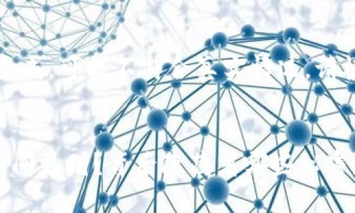 注意：以下内容为模拟生成，可能不符合真实情况，请根据具体情况谨慎处理。


为何你的TP钱包资产瞬间暴增？背后隐藏着哪些秘密？