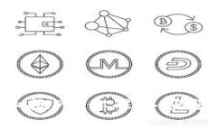 区块链金融的未知挑战：