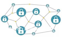 发现买牛区块链游戏的秘