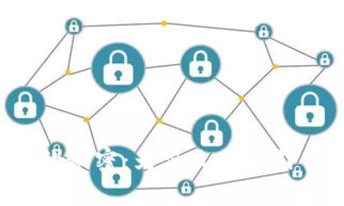 发现买牛区块链游戏的秘密:为什么它能引领数字娱乐的新潮流?