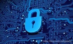   如何安全重置TP钱包密码