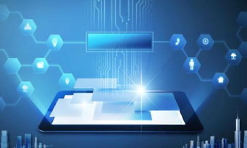 




区块链如何颠覆汽车金融？背后的秘密你知道吗？