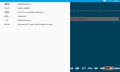 TP钱包（TokenPocket Wallet）成