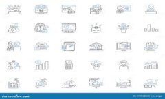 揭开莫名其妙的面纱：马